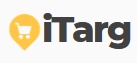 iTarg